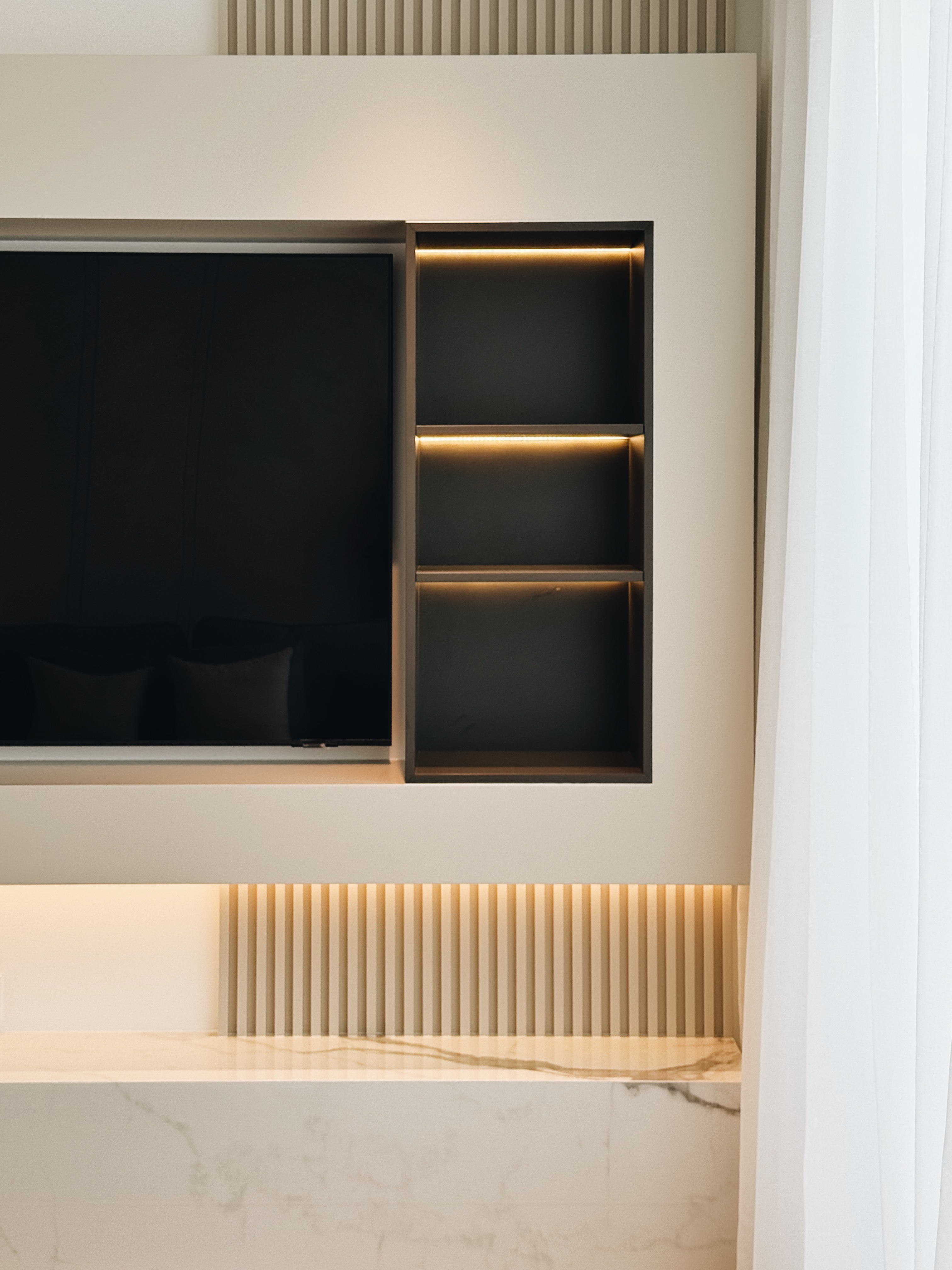 Azure Jumeirah Islands