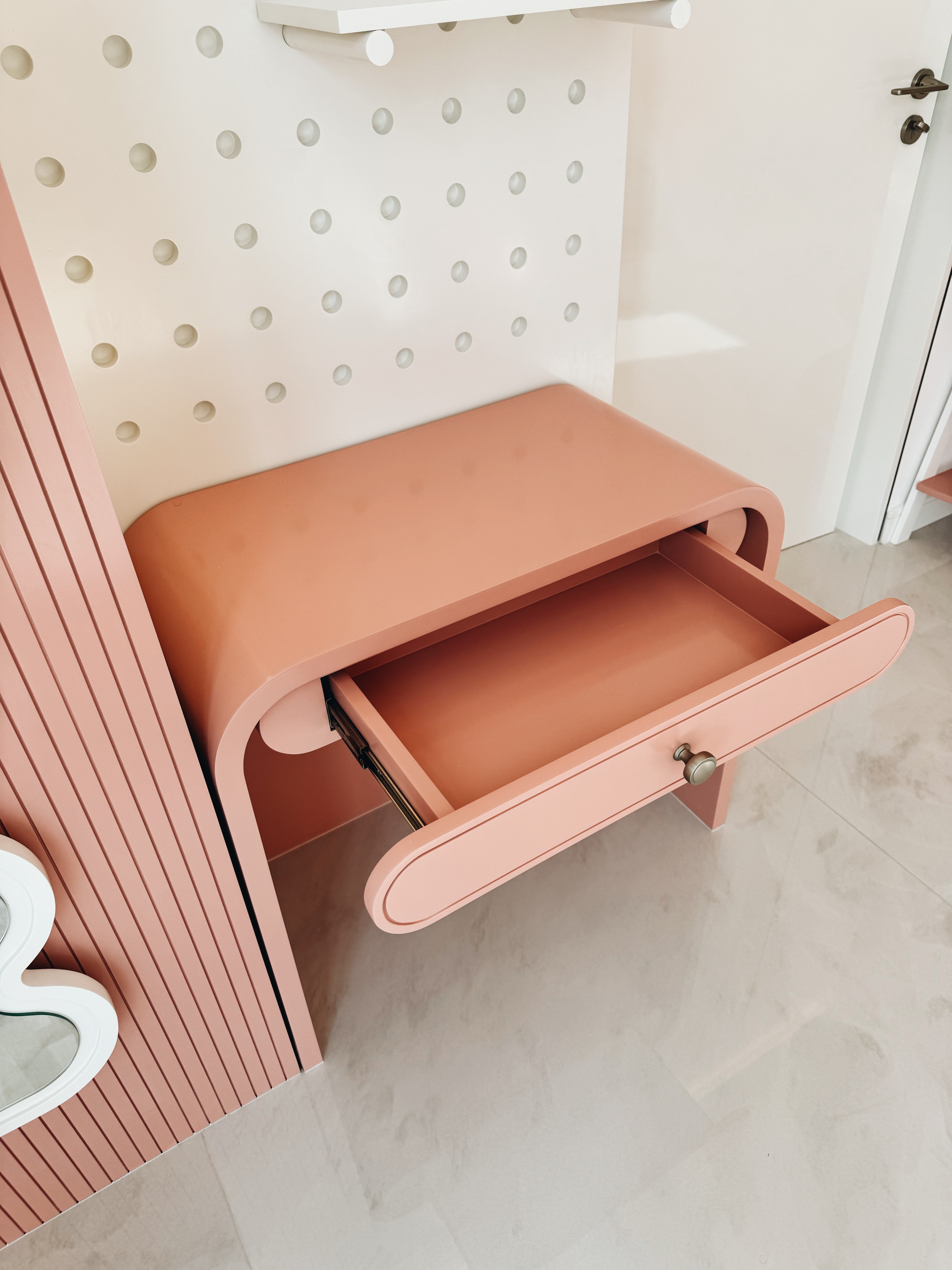 Elias Villa Jumeirah Islands