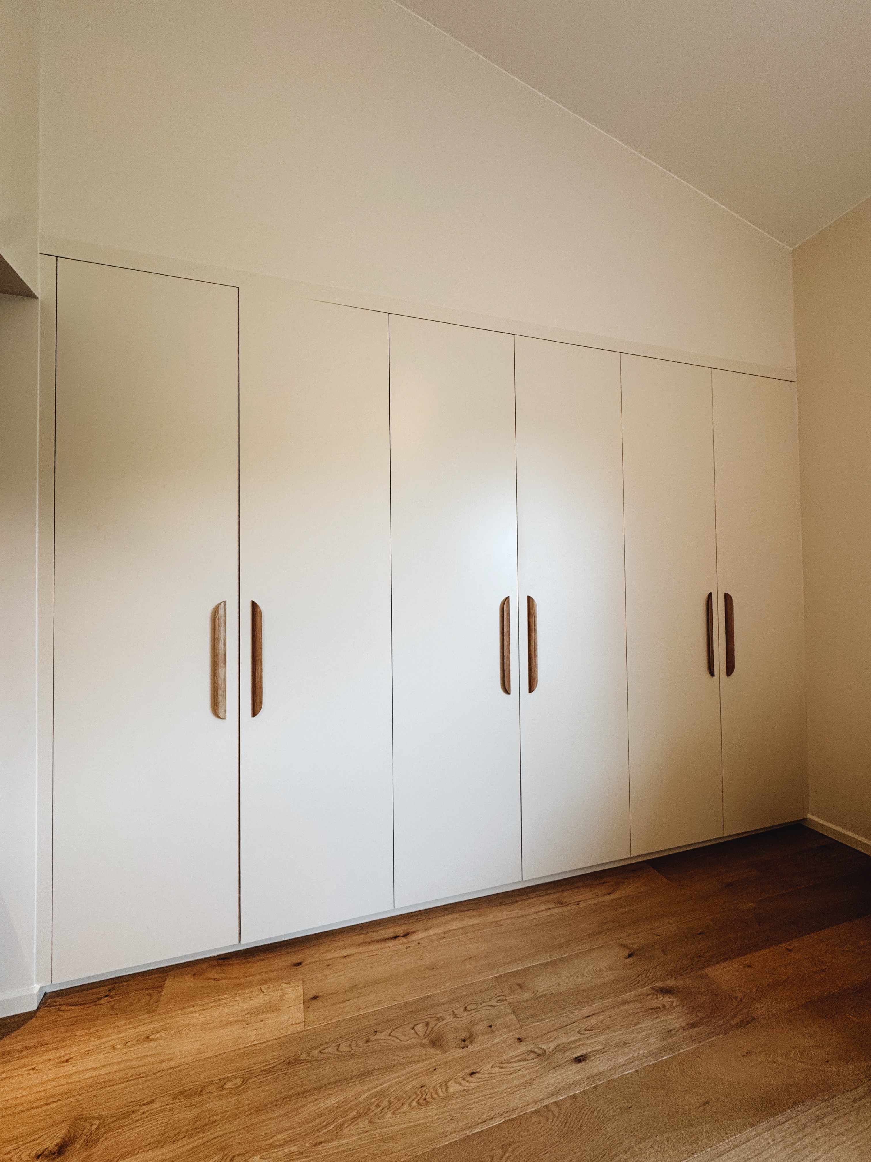 Green Community Villa