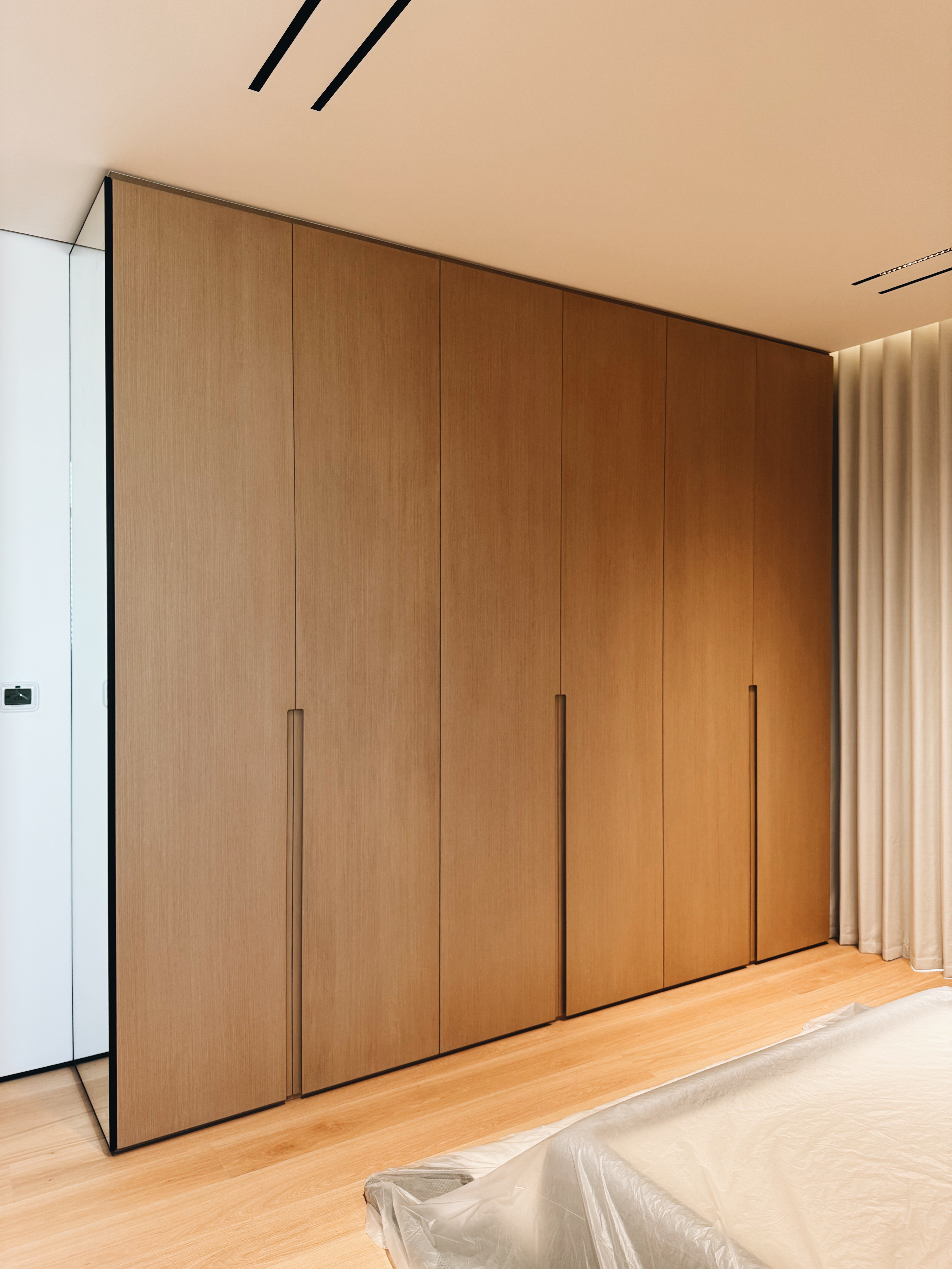 Loubna Villa Jumeirah Islands