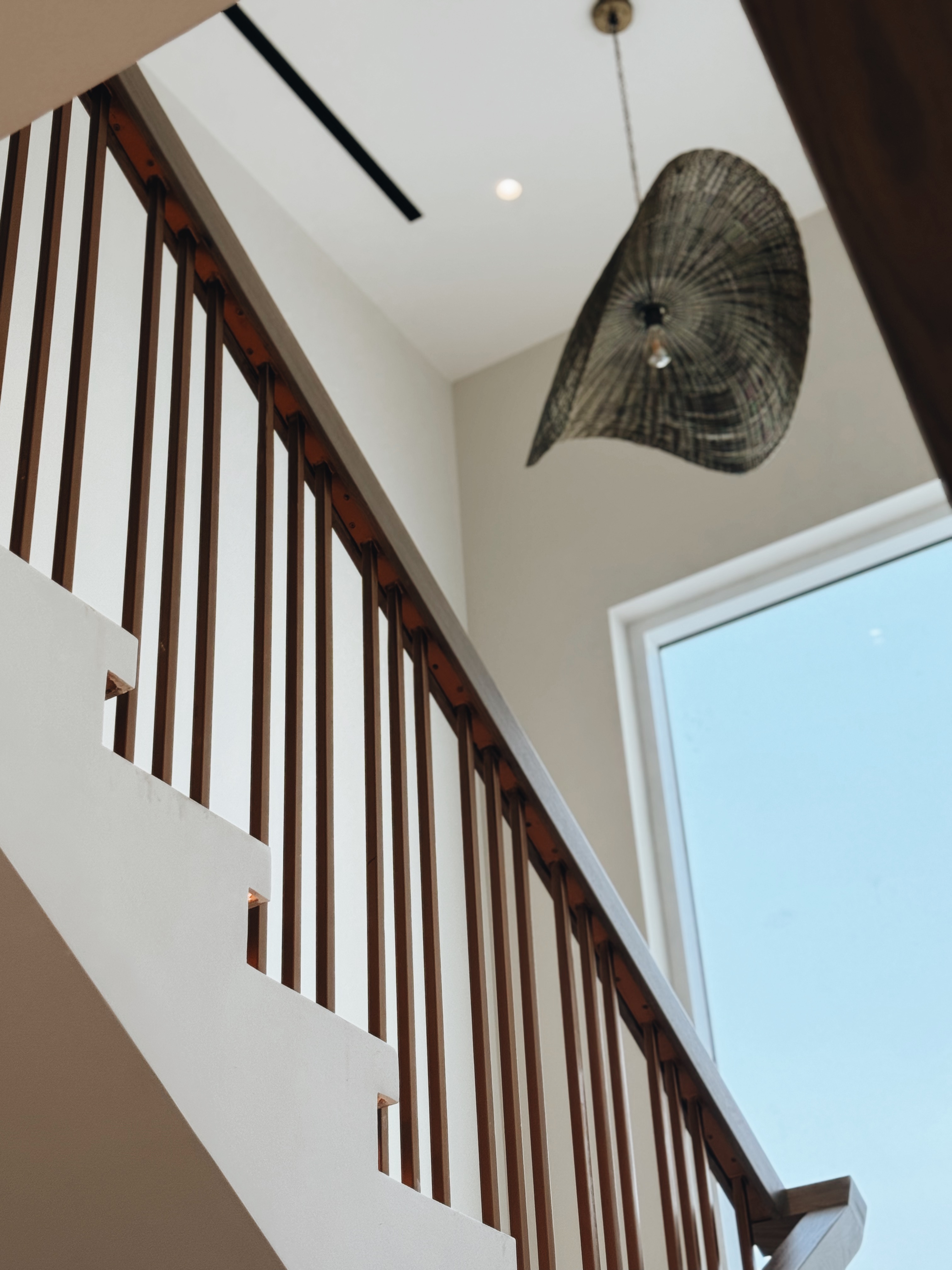 Terranova Arabian Ranches